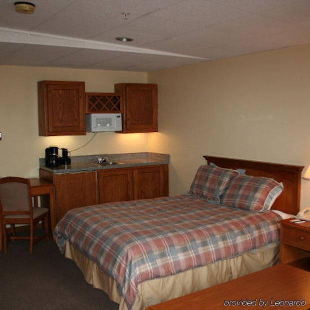 Lionshead Inn - photo 7