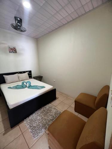 Los Sueños RyG 3 — Quepos — photo 2
