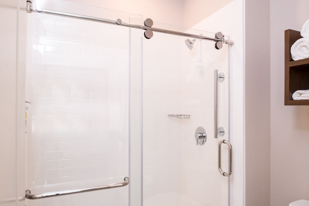 Staybridge Suites Pecos by IHG - photo 27