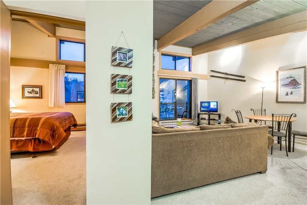 Storm Meadows Townhomes By Retreatia - photo 11