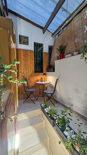 Airam — Cefalu — photo 5
