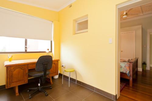 Taree Apartment — Taree — photo 4