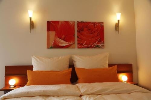 Mycityhotel — Eisenberg — photo 5