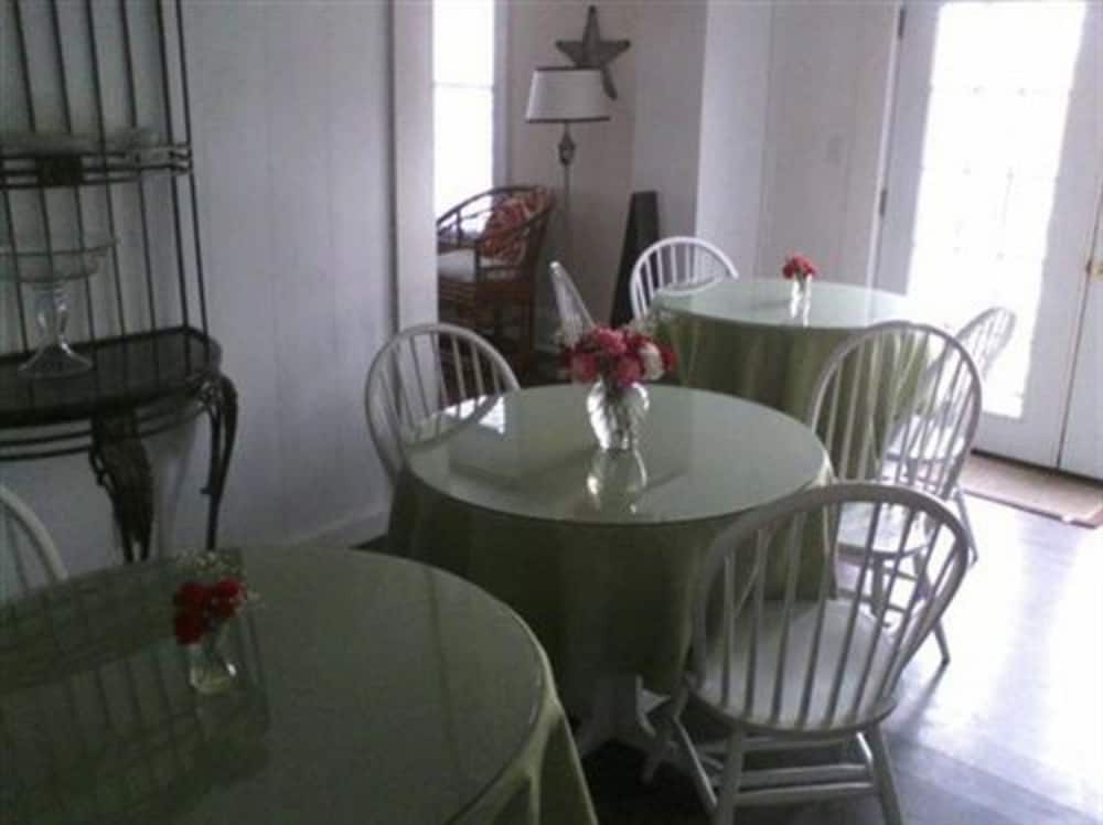 The Grassmere Inn - photo 43