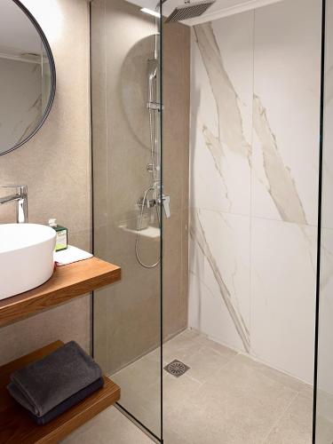 Billmar Apartment — Tolon — photo 2