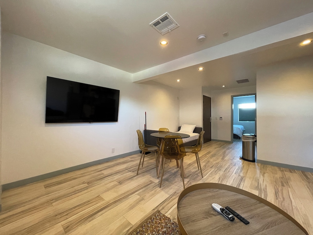 Hotel Koxie - photo 59