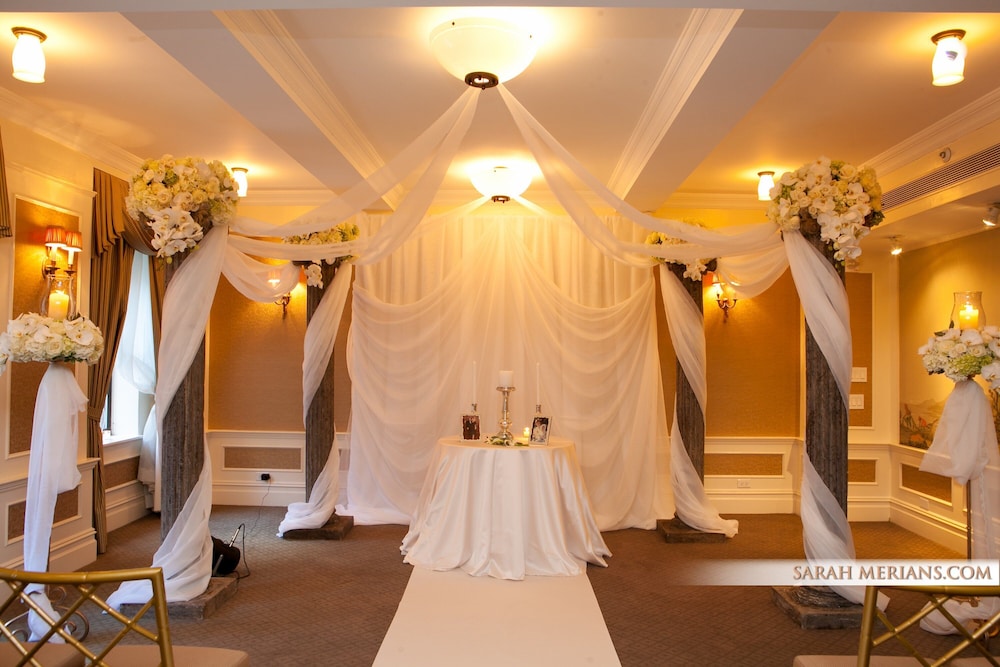 Hotel Plaza Athenee - photo 53