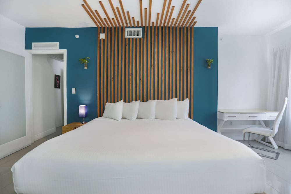 Hotel Belleza - photo 63