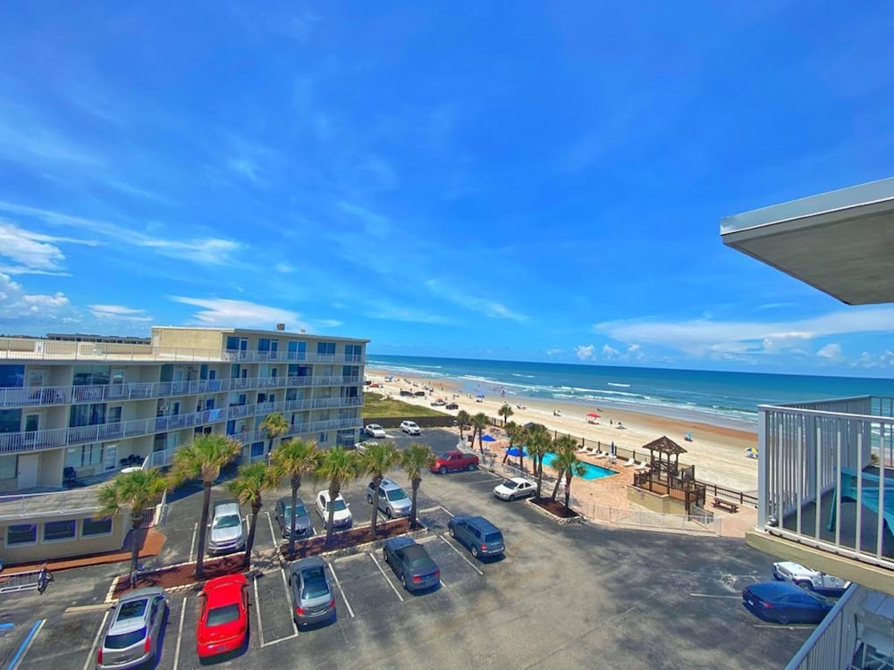 Sea Dip Resort Studios - photo 36