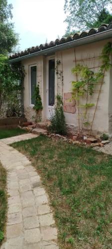 Le Mazet du Domiel - last minute hotel in Unknown City