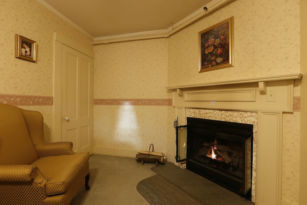 Deerfield Valley Inn - photo 24