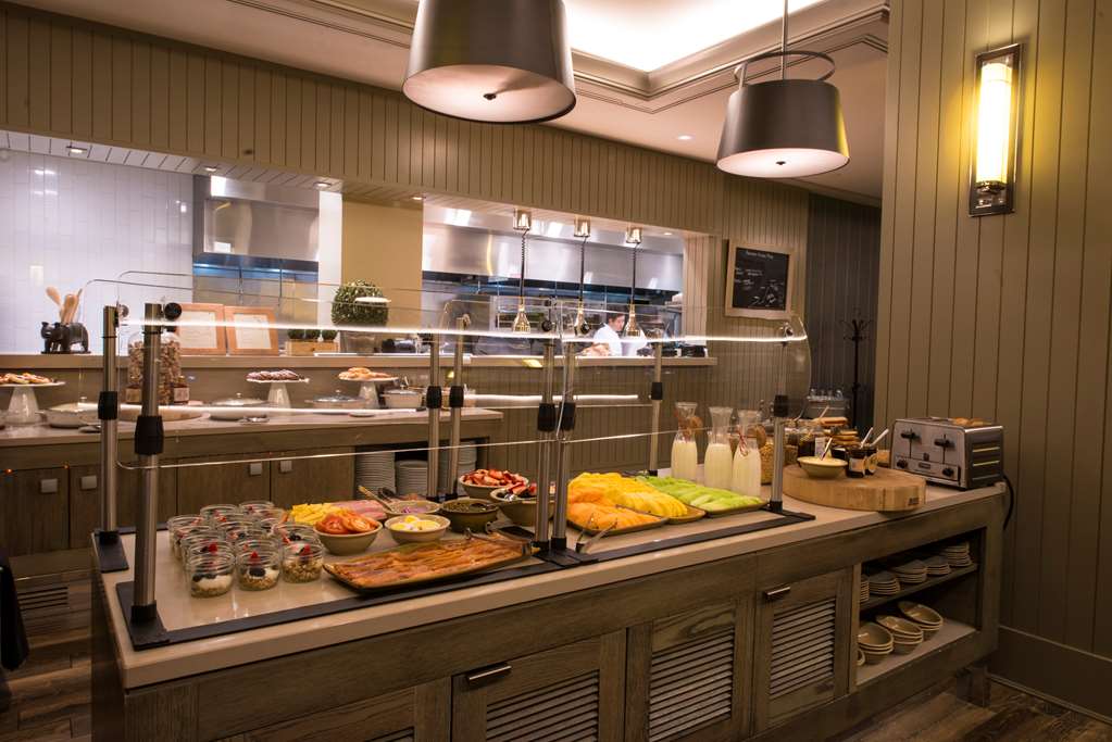 Hyatt Regency Reston - photo 40