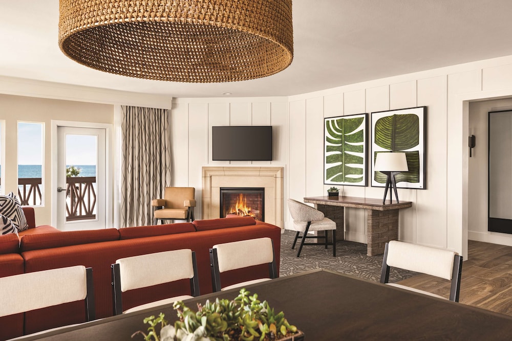 Zachari Dunes on Mandalay Beach Curio Collection by Hilton - photo 17