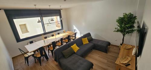 Casa Les Carolines — Camarles — photo 5