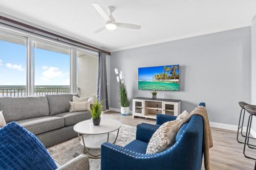 5 Min to Disney Lakeside Retreat — 4-Star Luxury Hotel in Orlando, United States
