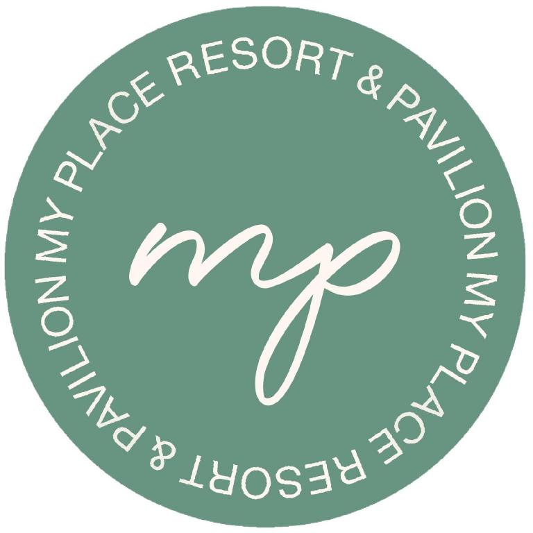 My Place Resort Pavilion — Balayan