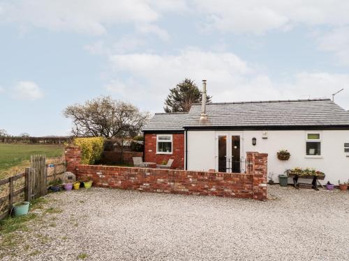 The Old Stable - last minute hotel in Penyffordd