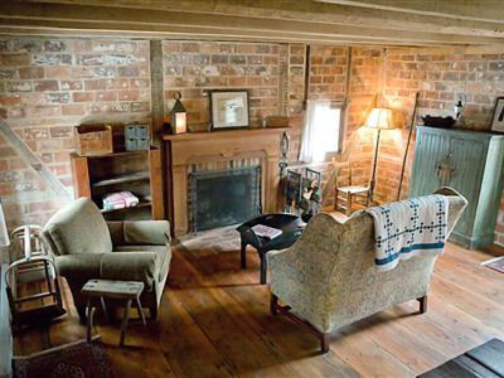 Stevenson Ridge - photo 35