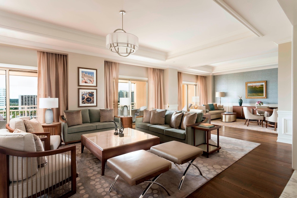 The Ritz Carlton Sarasota - photo 38