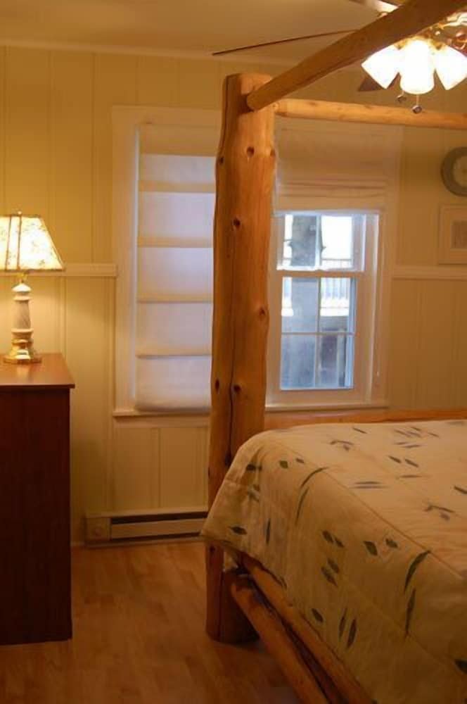 Fire Fly Resort - photo 16