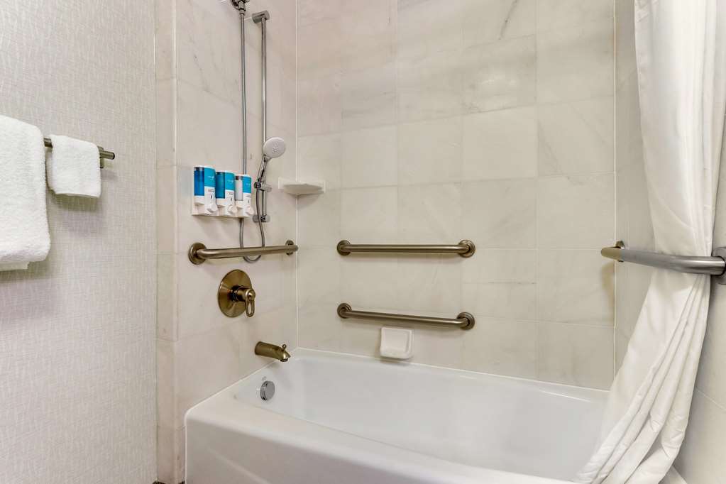 Drury Inn & Suites Sikeston MO - photo 30