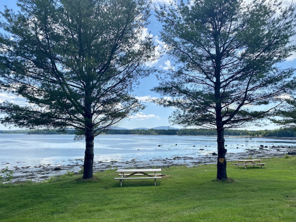 Island View Hotel Bar Harbor - photo 47