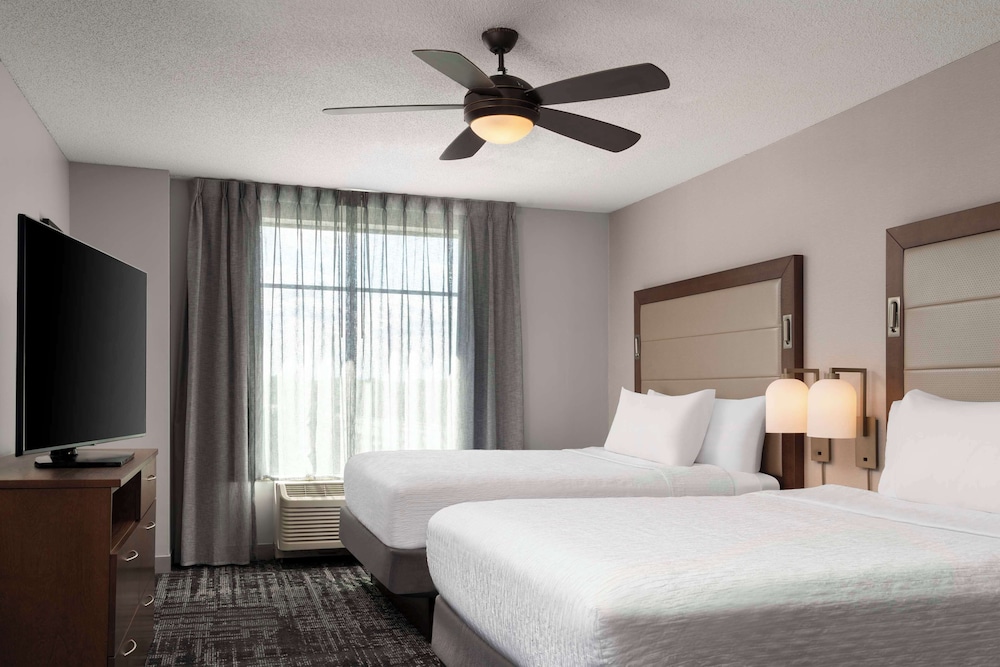 Homewood Suites by Hilton Hartford South Glastonbury CT - photo 8