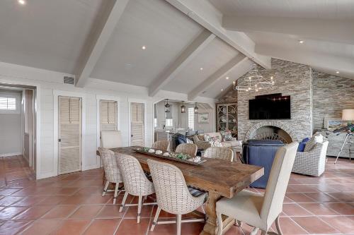 Summer Place 190 SE - photo 14