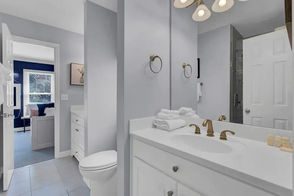 Fairway Dunes 73 by Wild Dunes with Amenities - photo 10