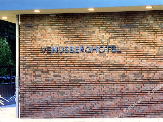Venusberghotel — Bonn — photo 2