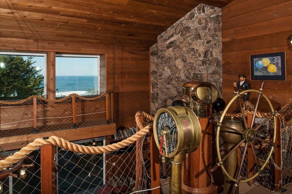 Crows Nest - photo 23