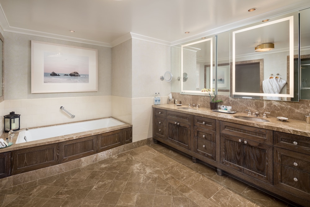 Terranea Resort - photo 25