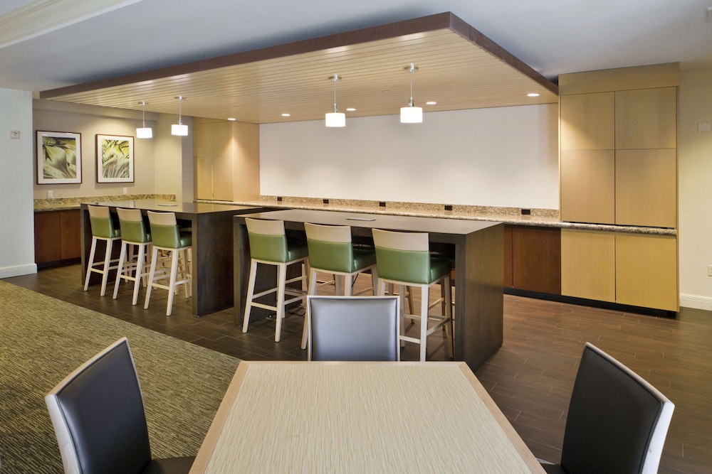 DoubleTree by Hilton Hotel Nanuet - photo 25