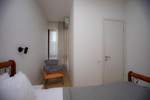 Boutique Hotel Elite