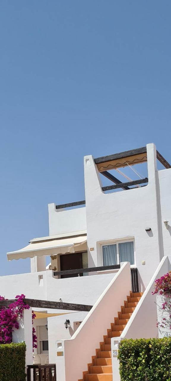 Jardin 566 — hotel in Alhama De Murcia