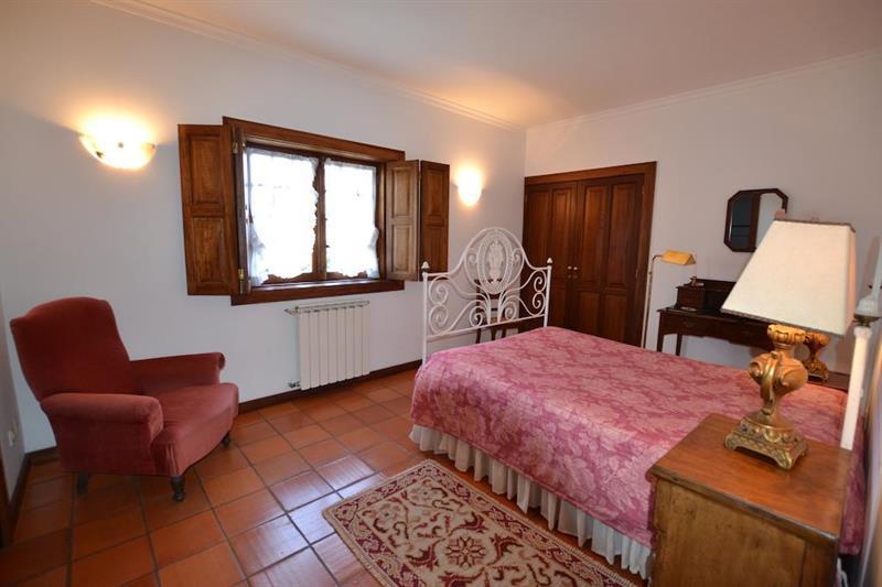 Quinta De Cima De Eiriz - carbon neutral hotel in Guimaraes