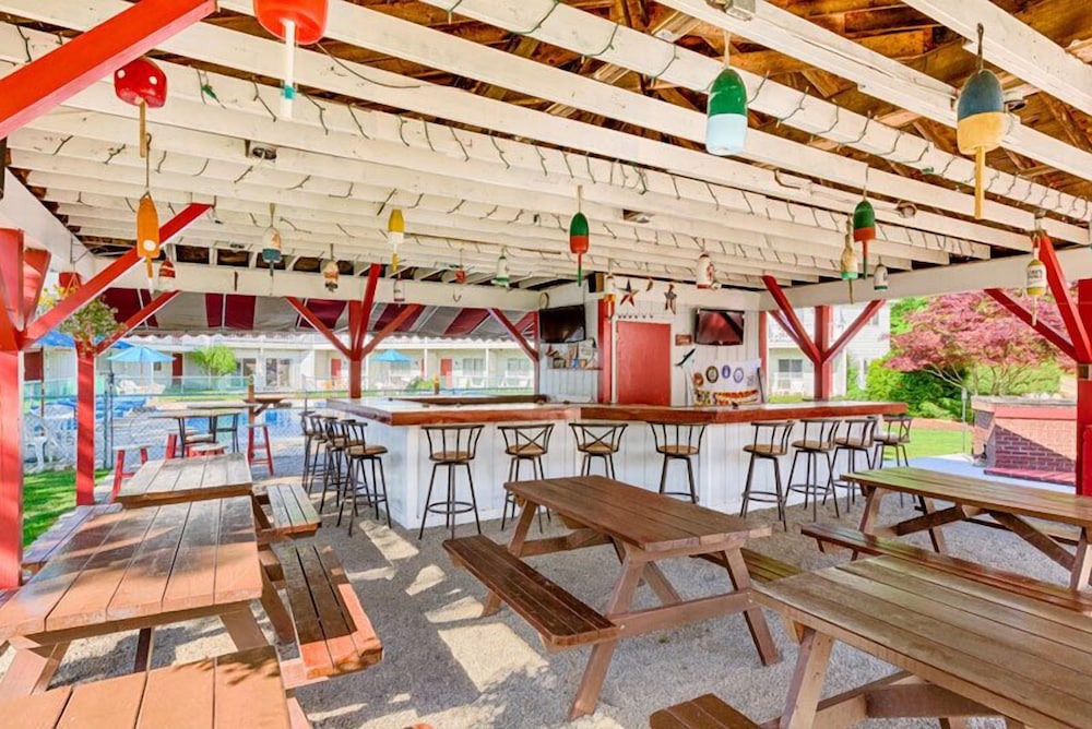 Rhumb Line Resort - photo 32