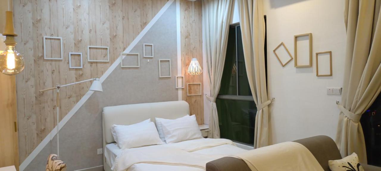 Soyuz Smart Hotel - carbon neutral hotel in Tula