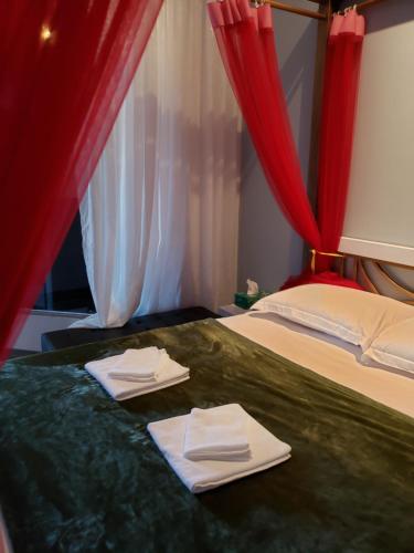 Biên Hòa Hotel — Bien Hoa — photo 2