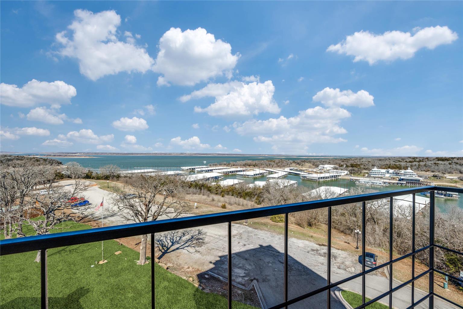 Tanglewood Resort on Lake Texoma Ascend Hotel Collection - photo 35