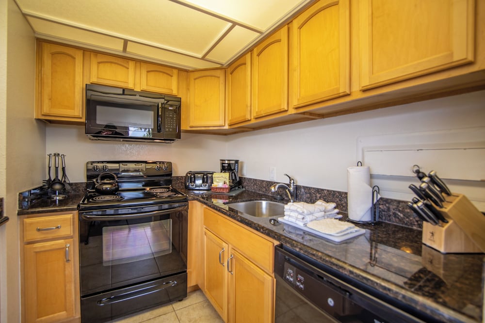 Royal Kahana Maui By Outrigger - photo 206