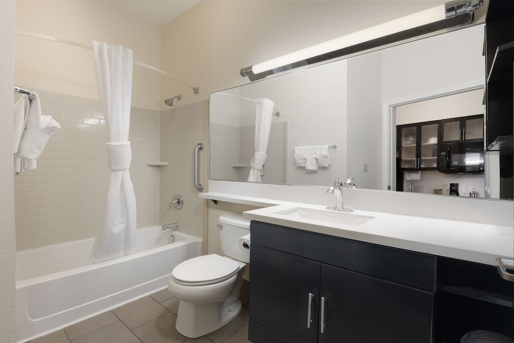 Candlewood Suites Odessa by IHG - photo 15