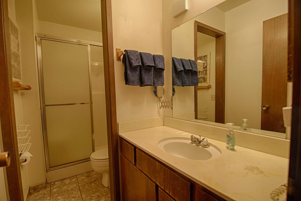 Vidor Village - photo 17