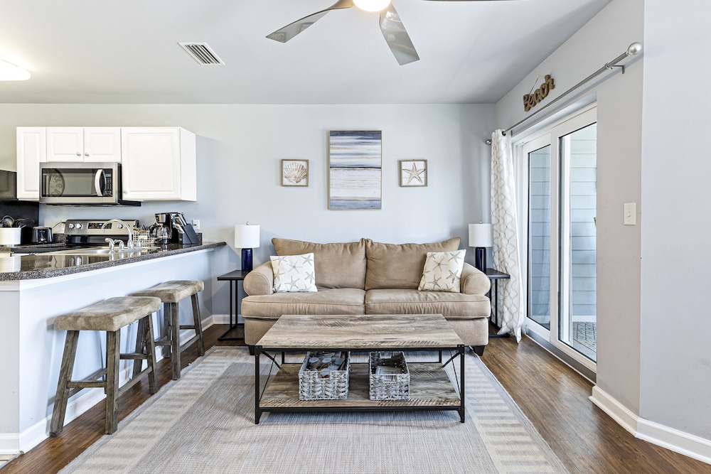 The Grande Caribbean by Meyer Real Estate - photo 9