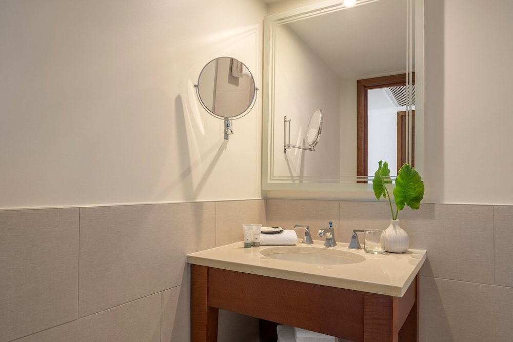 The Westin Fort Lauderdale Beach Resort - photo 31