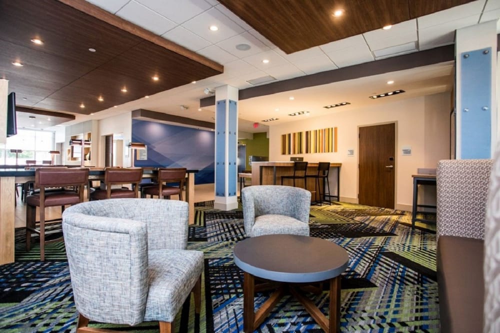 Holiday Inn Express & Suites Rehoboth Beach an IHG Hotel - featured photo