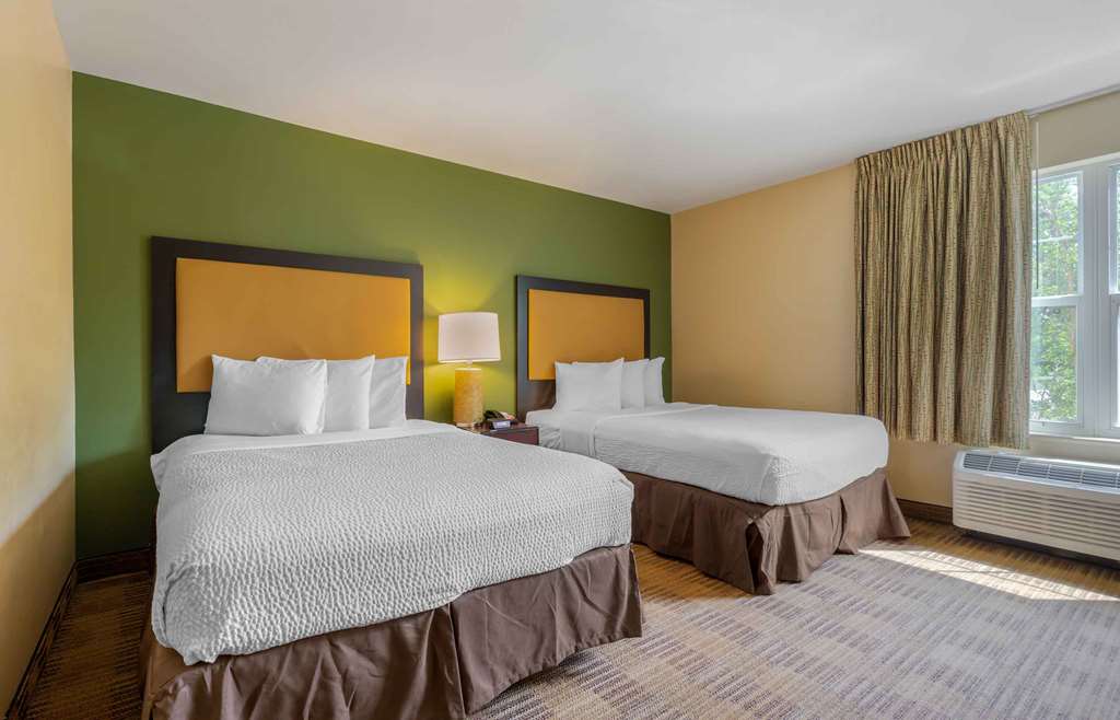 Extended Stay America Suites Columbia Northwest Harbison - photo 29