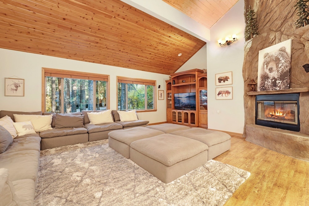 The Spa At Winterset #2282 - photo 9