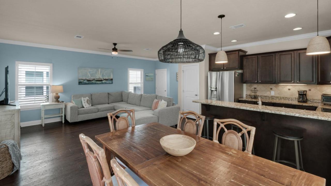 Blue Mar - last minute hotel in Panama City Beach
