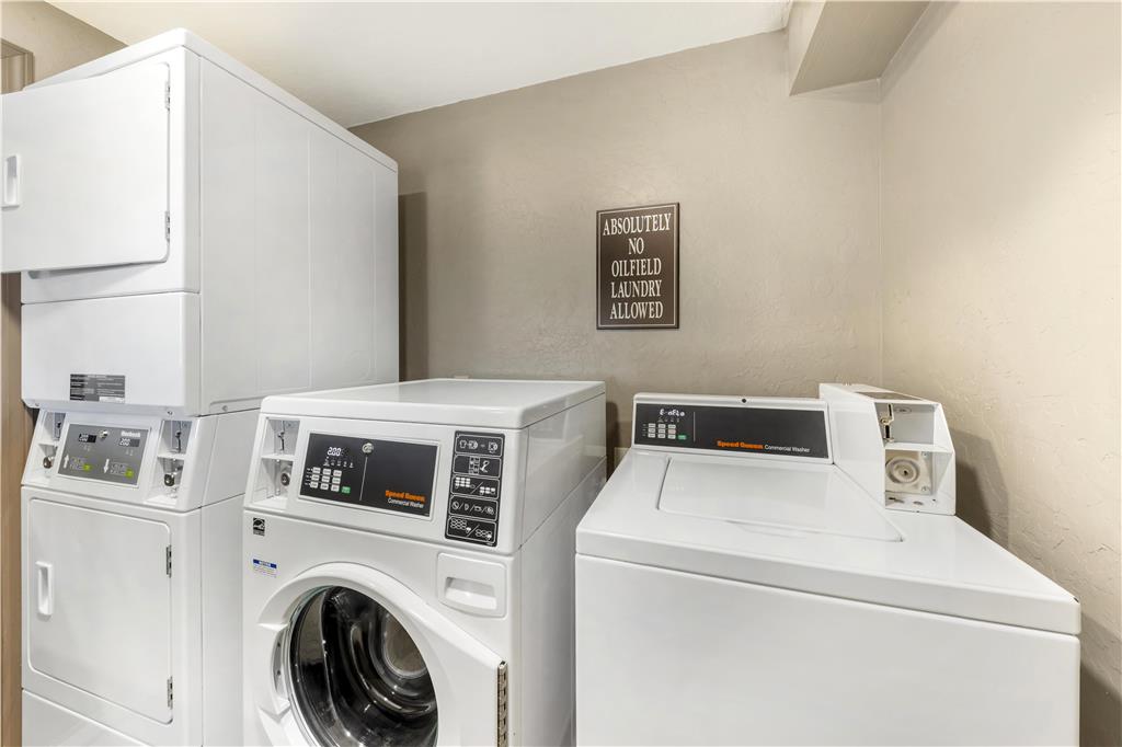 Best Western Plus Weatherford - photo 10